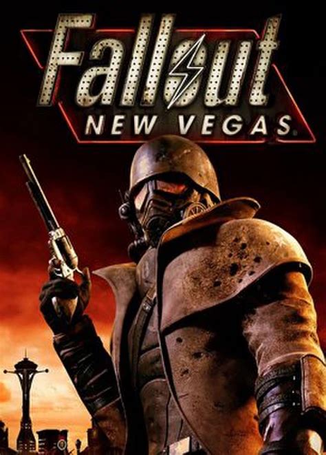 nexusmod fallout new vegas|fallout new vegas nexus mods bullet time.